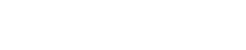 大鸡巴插进去网址天马旅游培训学校官网，专注导游培训